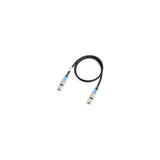 Lenovo 0.6m Sas 0,6 M