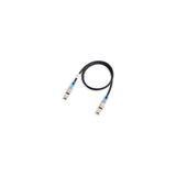Lenovo 0.6m Sas 0,6 M