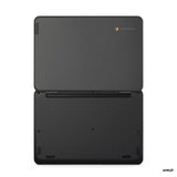 Lenovo 100e Chromebook Gen 3 (Amd) 3015ce 11.6" Hd Amd 3000 4gb 32gb Emmc Chromeos Gris