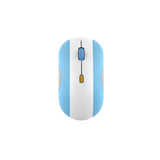 Lenovo 350 Bluetooth Silent Mouse (Edici N Fan: Argentina)