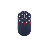 Lenovo 350 Bluetooth Silent Mouse (Fan Edition - Us)