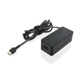 Lenovo 4x20m26278 Adaptador E Inversor De Corriente Interior 65 W Negro