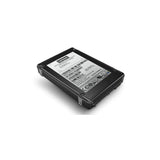 Disco Ssd Lenovo 4xb7a80340  2.5" 800 Gb Sas V-Nand Tlc 4xb7a80340