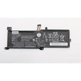 Lenovo 5b10m86148 Refacción Para Laptop Batería