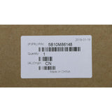 Lenovo 5b10m86148 Refacción Para Laptop Batería
