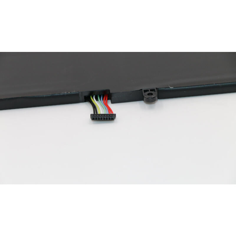 Lenovo 5b10m86148 Refacción Para Laptop Batería