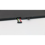Lenovo 5b10m86148 Refacción Para Laptop Batería