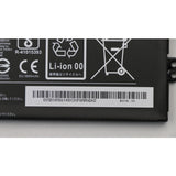 Lenovo 5b10m86148 Refacción Para Laptop Batería