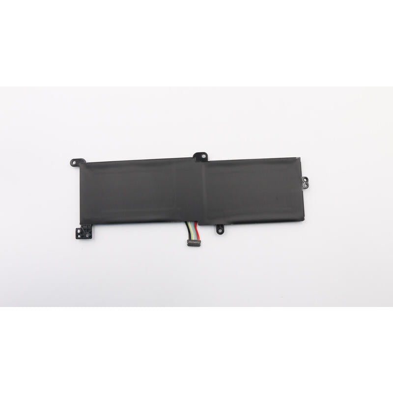 Lenovo 5b10m86148 Refacción Para Laptop Batería