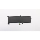 Lenovo 5b10m86148 Refacción Para Laptop Batería