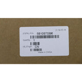 Lenovo 5b10s73396 Refacción Para Laptop Batería