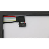 Lenovo 5b10s73396 Refacción Para Laptop Batería