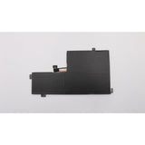 Lenovo 5b10s73396 Refacción Para Laptop Batería