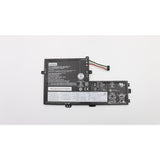 Lenovo 5b10t09097 Refacción Para Laptop Batería