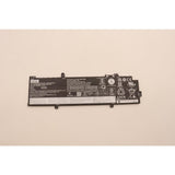 Lenovo 5b10w51863 Refacción Para Laptop Batería