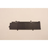 Lenovo 5b10w51863 Refacción Para Laptop Batería