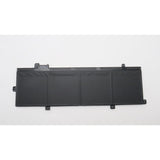 Lenovo 5b10w51872 Refacción Para Laptop Batería