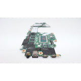 Lenovo 5b21l33815 Refacción Para Laptop Placa Base