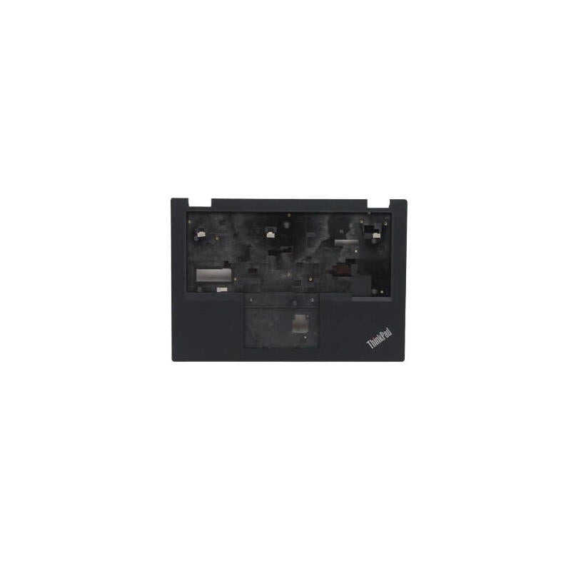 Lenovo 5cb0z69178 Refacción Para Laptop Carcasa Superior