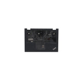 Lenovo 5cb0z69178 Refacción Para Laptop Carcasa Superior