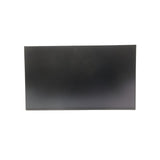 Lenovo 5d10w33961 Refacción Para Laptop Mostrar