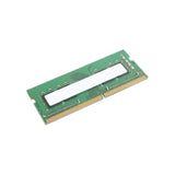 Lenovo 5m30z71646 Memoria 8 Gb 1 X 8 Gb Ddr4