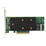 Lenovo 7y37a01082 Controlado Raid Pci Express X8 3.0 12000 Gbit/S