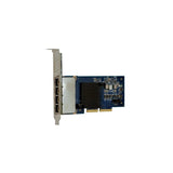 Lenovo 7zt7a00535 Adaptador Y Tarjeta De Red Interno Ethernet 1000 Mbit/S