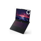 Lenovo Accessories Legion 16" 16:10 Laptop Anti-Reflection Screen Protector