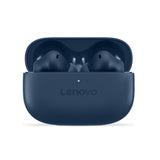 Lenovo Accessories Tws Yoga Pc Edition- Cosmic Blue