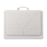 Lenovo Accessories Yoga Tote Sleeve (14" Seashell)