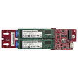 Lenovo Activation Kit