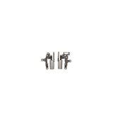 Lenovo Ares 1.0 Intel Fru Hinge Bisagra