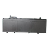 Lenovo Batería 11.52v 4950mah Para Lenovo Thinkpad T480s 20l7 01av478