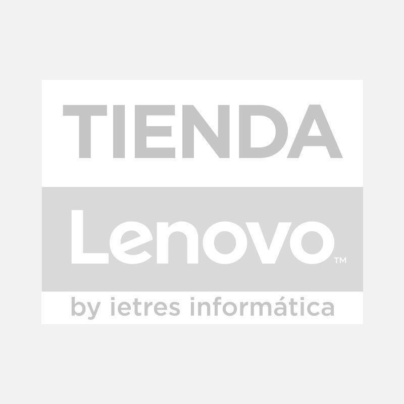 Lenovo Batería 15.4v 3312mah Para Lenovo Thinkpad X1 Carbon Gen 7 02dl004
