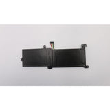 Lenovo Batería 7.6v 3800mah Para Lenovo Ideapad 320 5b10m90490