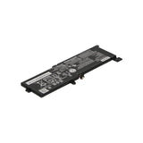 Lenovo Batería 7.6v 3800mah Para Lenovo Ideapad 320 L16l2pb3