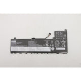 Lenovo Battery Sp/A L20m3pf1 11.52v56.5wh3cell