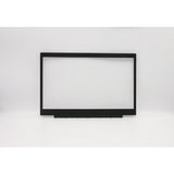 Lenovo Bezel B Cover Assy Ir Para L15 (Type 20u3, 20u4) 5b30s73470