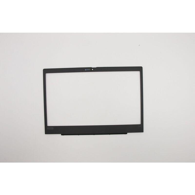 Lenovo Bezel B Cover Ir Blk L13 Clamshell