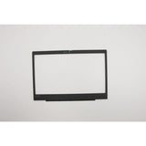 Lenovo Bezel B Cover Ir Blk L13 Clamshell