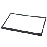 Lenovo Bezel Fru Bezel T15 Sheet Rgb Sub Assy