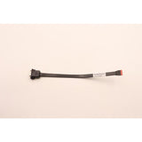 250mm Com1 Internal Cable  Tco8.0 Certified