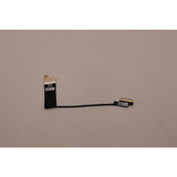 Lenovo Cable Fru Fhd/Lp Lcd H-Conn Set M/B