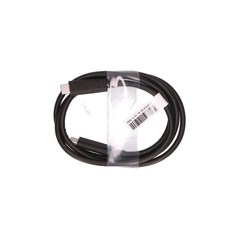 Lenovo Usb Type-C Cable 5a 5c11b41472