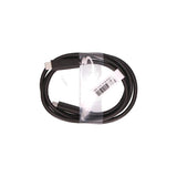Lenovo Usb Type-C Cable 5a 5c11b41472