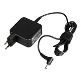 Lenovo Cargador 20v 2.25a 45w (Fixed Eu Plug) Para Lenovo Ideapad 100 Pa-1450-55lu