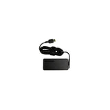 Lenovo Cargador 20v 4.5a 90w Con Cable Alimentación Para Lenovo Thinkpad X1 Carbon 45n0244