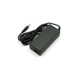 Lenovo Cargador 20v 4.5a 90w Con Cable Alimentación Para Lenovo Thinkpad X1 Carbon 45n0498