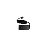 Lenovo Cargador 20v 4.5a 90w Con Cable Alimentación Para Lenovo Thinkpad X1 Carbon Fru45n0242